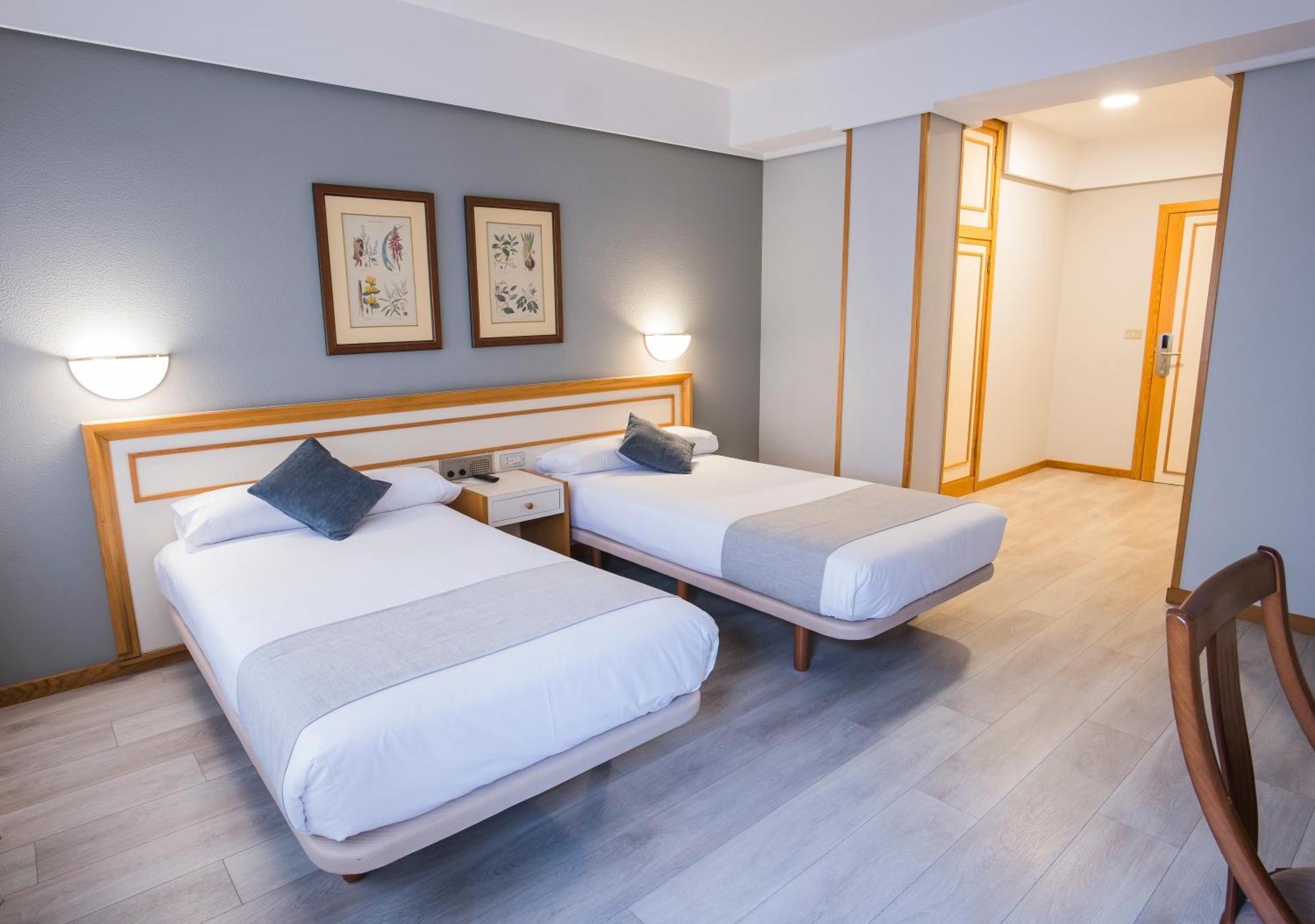 Hotel Alda Бойро Екстер'єр фото